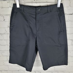 NIKE GOLF | Tour Performance Dri-Fit athletic shorts